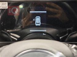 کیا سپۆرتاج